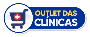 Outlet das Clínicas