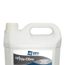 Limpador Para Pedras e Pós Obra Concentrado 5L - Up Pro Nobre