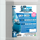 Limpador Multiuso Concentrado Oxigênio Ativo 5L - Nobre