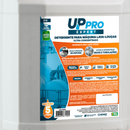 Detergente Para Máquina Lava Louça 5L - Up Pro Nobre