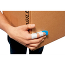 Fita Cirúrgica Microporosa Branca 2,5cm x 10m - Vital