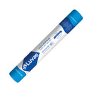 Lençol de Papel 70cmx50m 100% Celulose - Dr. Luvas