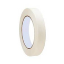 Fita Crepe Hospitalar 16mm x 50m - Ciex