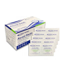 Álcool Swab 100un - Labor Import