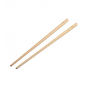 Hashi de Bambu 100 Pares - Inoven