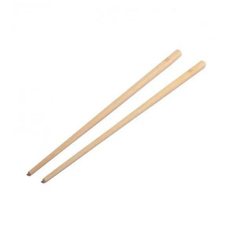 Hashi de Bambu 100 Pares - Inoven