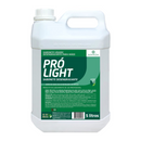 Sabonete Desengraxante 5l Pró Light Clive - Nobre