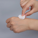 Algodão Bola 100g -  Dr. Luvas