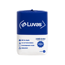 Algodão Em Rolo Hidrófilo 250g - Dr. Luvas