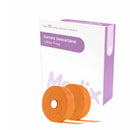 Garrote em Rolo 25un - Medix