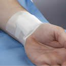 Compressa De Gaze Não Estéril 13 Fios 7,5x7,5cm 150g - Dr Luvas