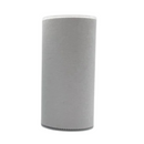 Esparadrapo Branco 10cm x 4,5m - Vital