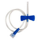 Escalpe Descartável 100un - Descarpack