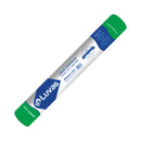 Lençol de Papel 50cmx50m Eco 10 Rolos - Dr. Luvas