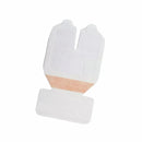 Curativo de Fixação IV 10x12cm - Missner