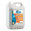 Detergente Para Máquina Lava Louça 5L - Up Pro Nobre