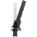 Agulha Com Dispositivo De Segurança 100un - Venper