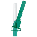 Agulha Com Dispositivo De Segurança 100un - Venper