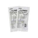 Equipo Macrogotas Completo Luer Slip - Olimed