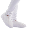 Sapatilha Propé Com 100un - Talge