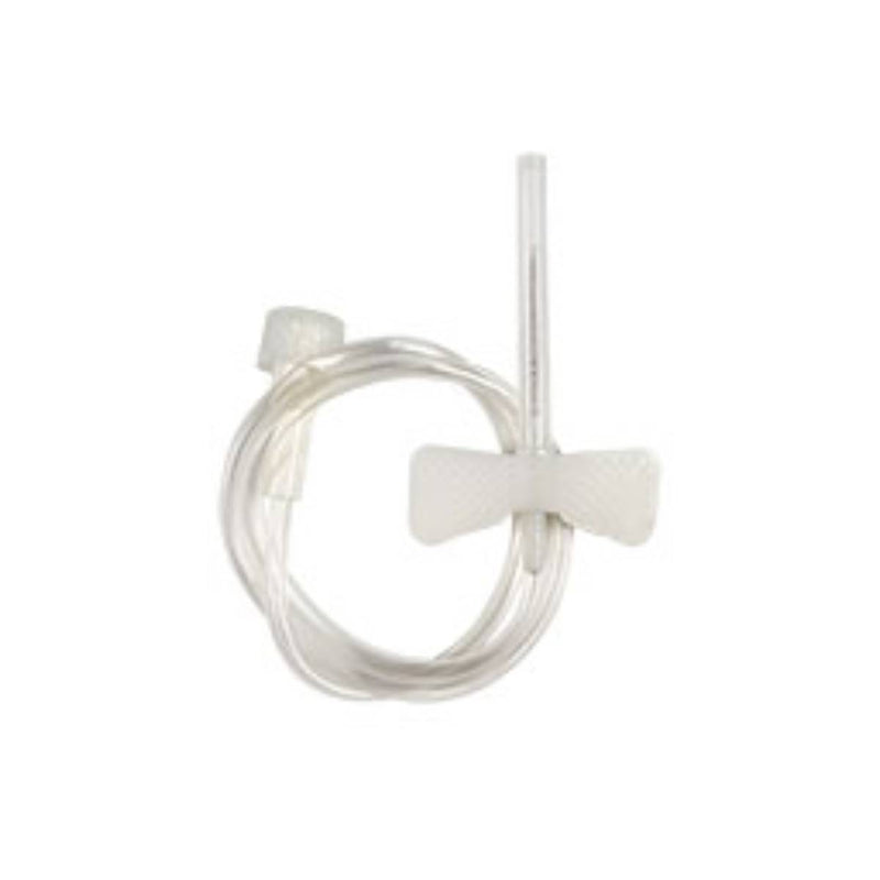 Escalpe Descartável 100un - Descarpack