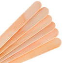 Abaixador De Língua 100un - Medix