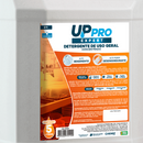 Detergente Lava Louças Concentrado Neutro 5L - Up Pro Nobre