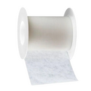 Fita Cirúrgica Microporosa Branca 5cm x 10m - Vital