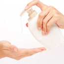 Sabonete Líquido Espumante Concentrado 5l Coco - Nobre