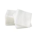 Compressa De Gaze Não Estéril 13 Fios 7,5x7,5cm 150g - Dr Luvas