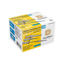 Cateter Com Dispositivo de Segurança 22G 100un - Descarpack