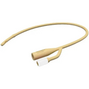 Sonda Foley 2 Vias Balão 30ml 10un - Descarpack