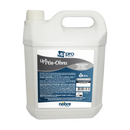 Limpador Para Pedras e Pós Obra Concentrado 5L - Up Pro Nobre