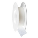 Fita Cirúrgica Microporosa Branca 2,5cm x 10m - Vital