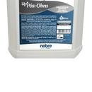 Limpador Para Pedras e Pós Obra Concentrado 5L - Up Pro Nobre