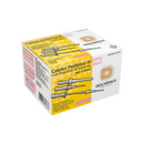 Cateter Com Dispositivo de Segurança 20G 100un - Descarpack