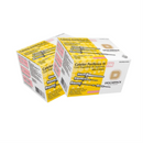 Cateter Com Dispositivo de Segurança 20G 100un - Descarpack