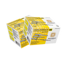 Cateter Com Dispositivo de Segurança 24G 100un - Descarpack