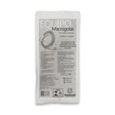 Equipo Macrogotas Luer Lock Completo - Descarpack