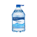 Água Destilada 5 Litros - Dr. Luvas