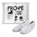 Sapatilha Propé Branca 100un - Descarpack