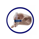 Bolsa Coletora de Urina Estéril Especial 2L - Descarpack