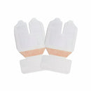 Curativo de Fixação IV 10x12cm - Missner