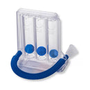 Exercitador Respiratório - Supermedy