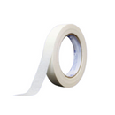 Fita Crepe Hospitalar 16mm x 50m - Ciex