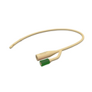 Sonda Foley 2 Vias Balão 30ml 10un - Descarpack