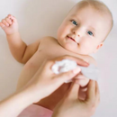 Algodão Em Rolo Hidrófilo 500g - Dr. Luvas