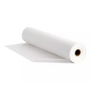 Lençol de Papel Natural 70cm x 50m - Descarbox