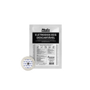 Eletrodo ECG SF22 Adulto 50un - Medix