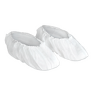 Sapatilha Propé Com 100un - Talge